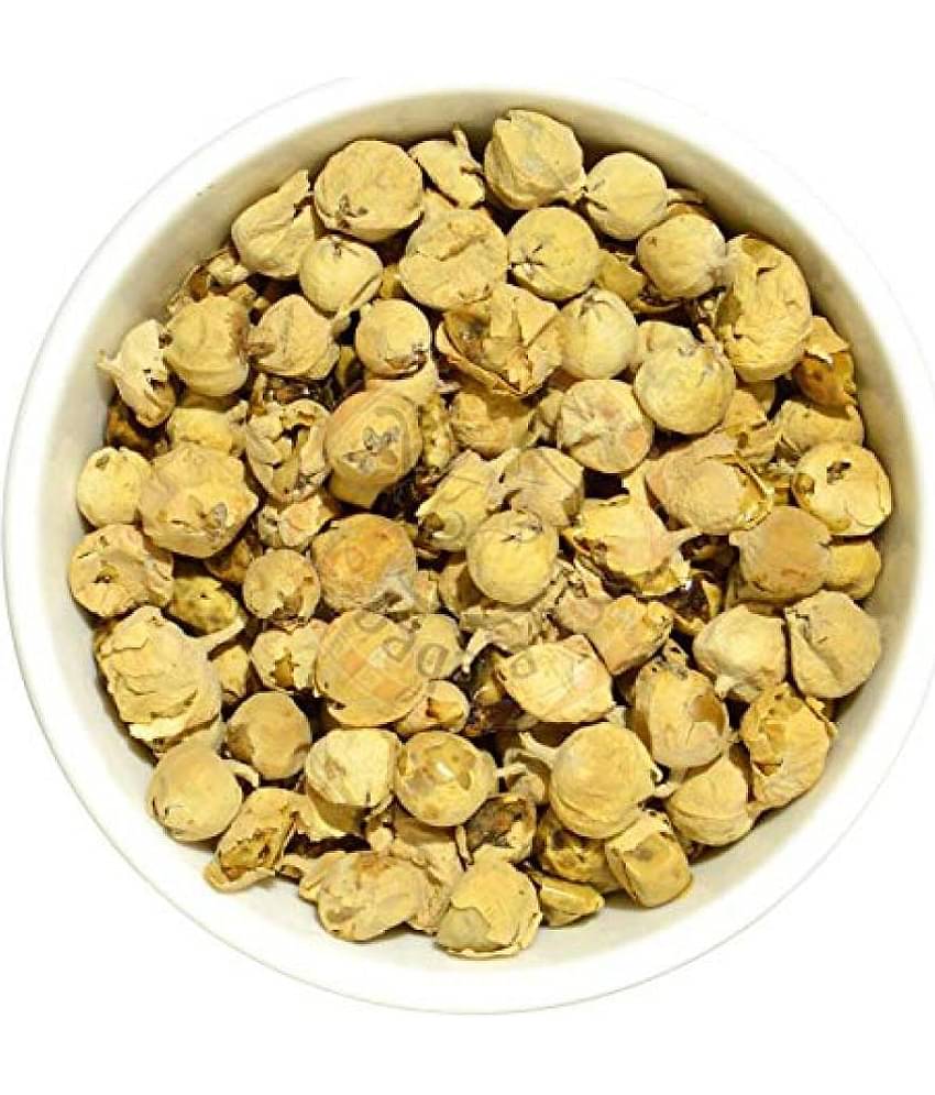 Nutrixia Food Paneer Doda-पनीर डोडा- Paneer Dodi-Paneer phool-पनीर फूल 980 gm