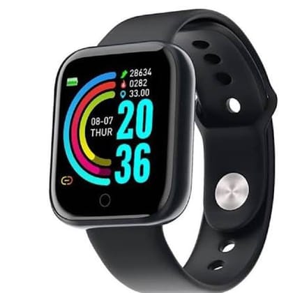 mart Watch with Bluetooth Connectivity, IP67 Water Resistant Fitness Watch mart Watch with Bluetooth Connectivity, IP67 Water Resistant Fitness Watch