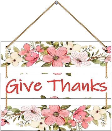 Indianara - Abstract Painting Without Frame