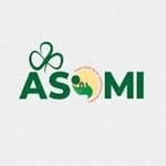 UTTRAN CLUSTER LEVEL PRIMARY CO-OPERATIVE SOCIETY LIMITED UTTRAN CLUSTER LEVEL PRIMARY CO-OPERATIVE SOCIETY LIMITED