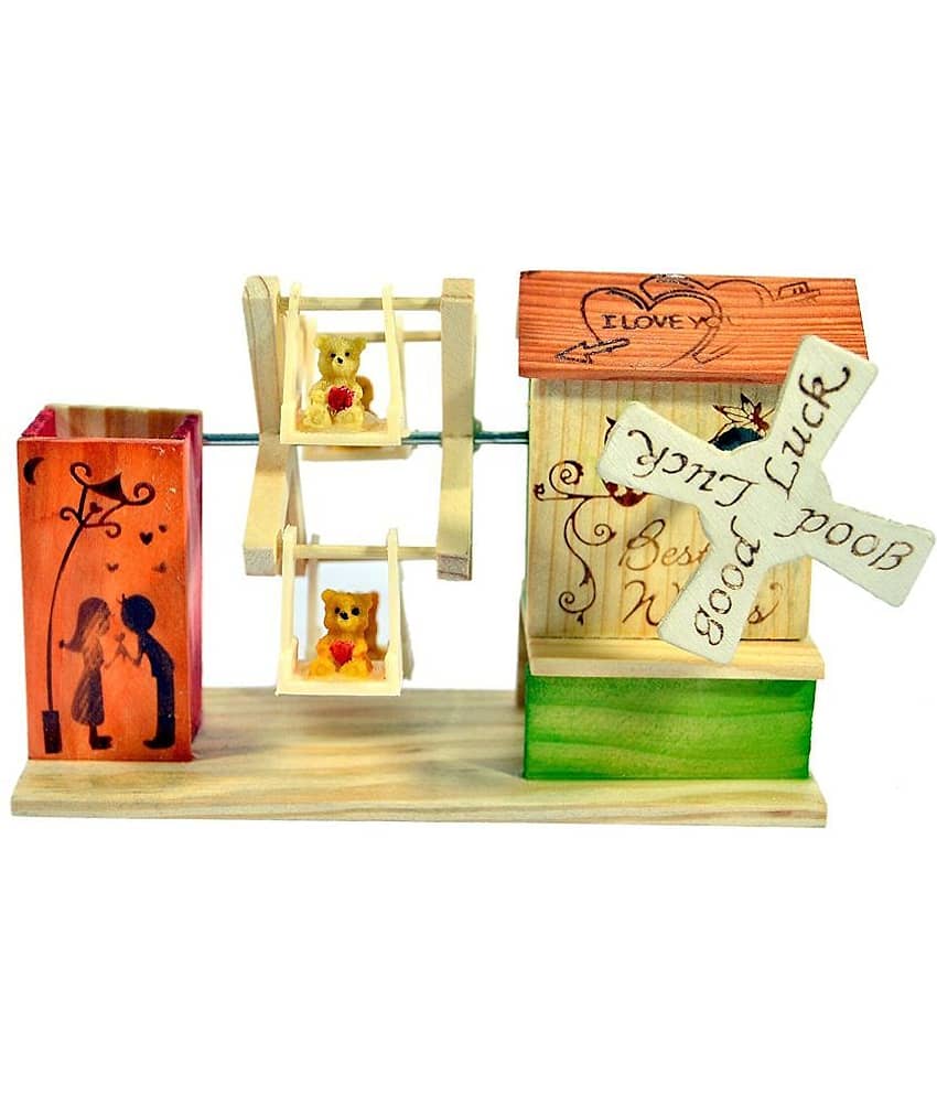 Buzykart Hamper - Pack of 1