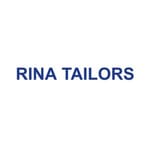 RINA TAILORS