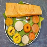 Sri Devi Grand