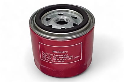Mahindra Oil Filter AV239988
