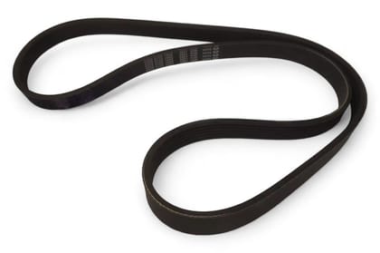 Gates V Belt AV749134
