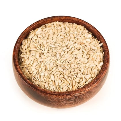 Cucumber Seeds (Kheera Magaz) - 1 Kg