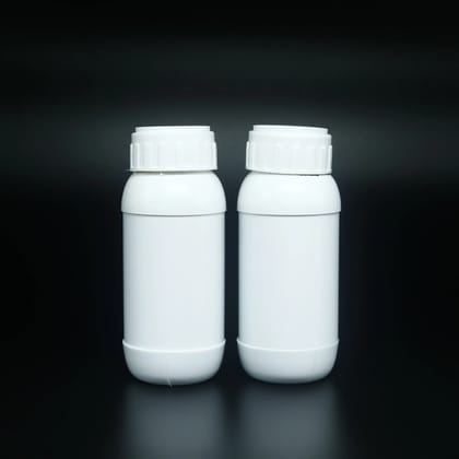 Neem Honge Biocide 250 ML