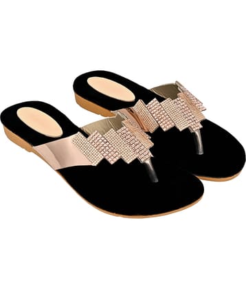 Altek Peach Women's Flats