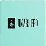 Jinari FPO Cooperative Society LTD