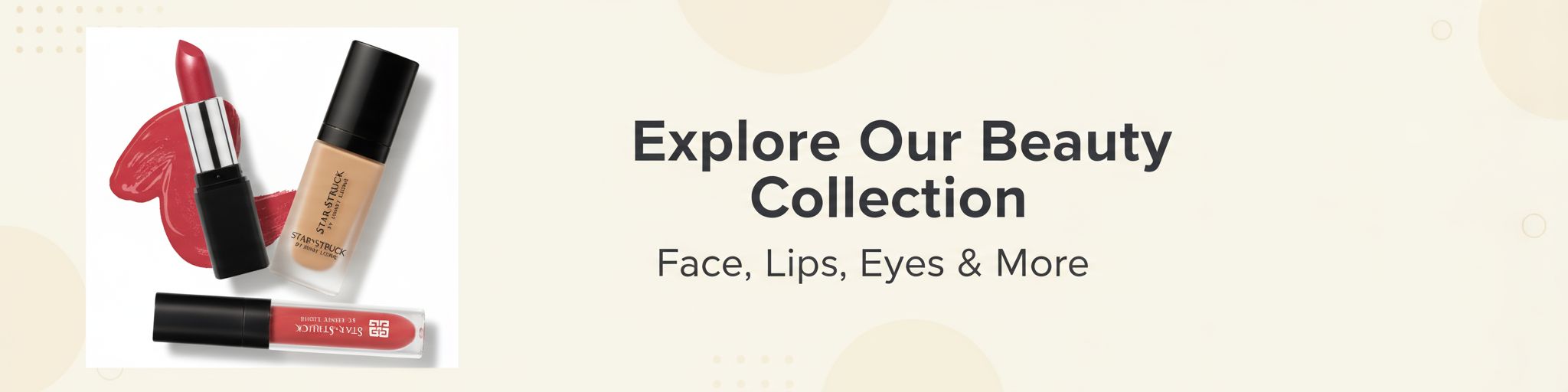 seller banner desktop