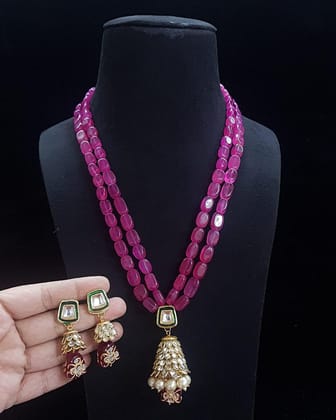 Jewellery Set