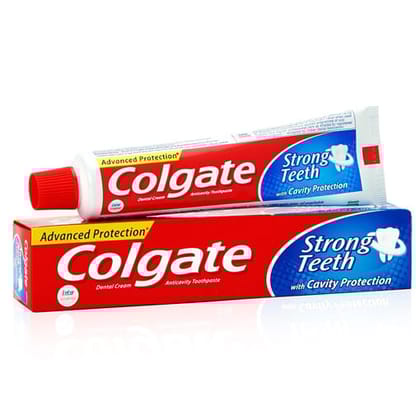 Colgate 100g