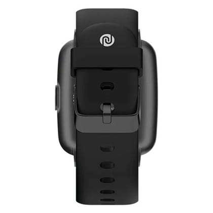 Noise ColorFit Pulse Smartwatch with 3.56 cm (1.4") Full Touch Screen Display Noise ColorFit Pulse Smartwatch with 3.56 cm (1.4") Full Touch Screen Display - Black Noise ColorFit Pulse Smartwatch with 3.56 cm (1.4") Full Touch Screen Display Noise ColorFit Pulse Smartwatch with 3.56 cm (1.4") Full Touch Screen Display - Black