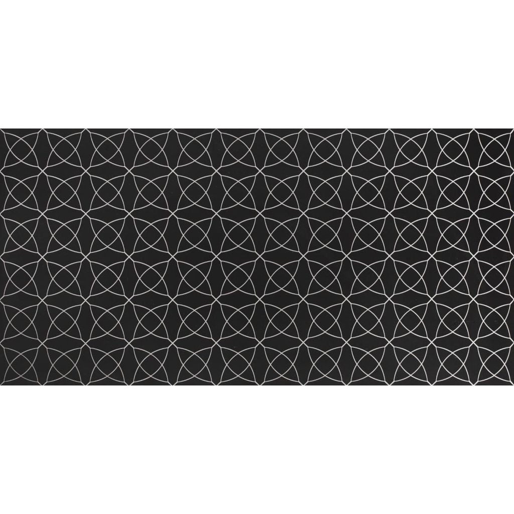 Brand seal