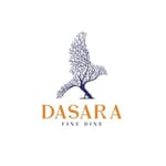 Dasara