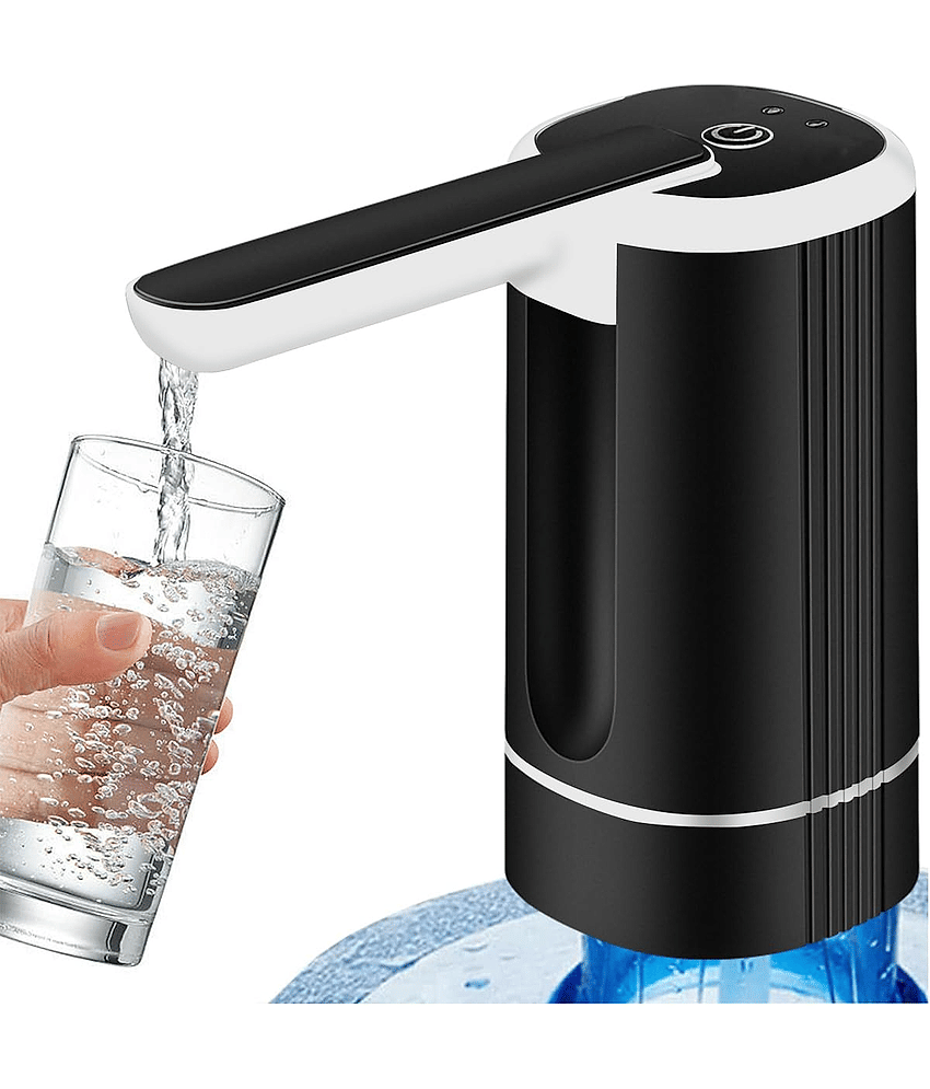 Saykhus Water Dispenser Pump Water Dispenser