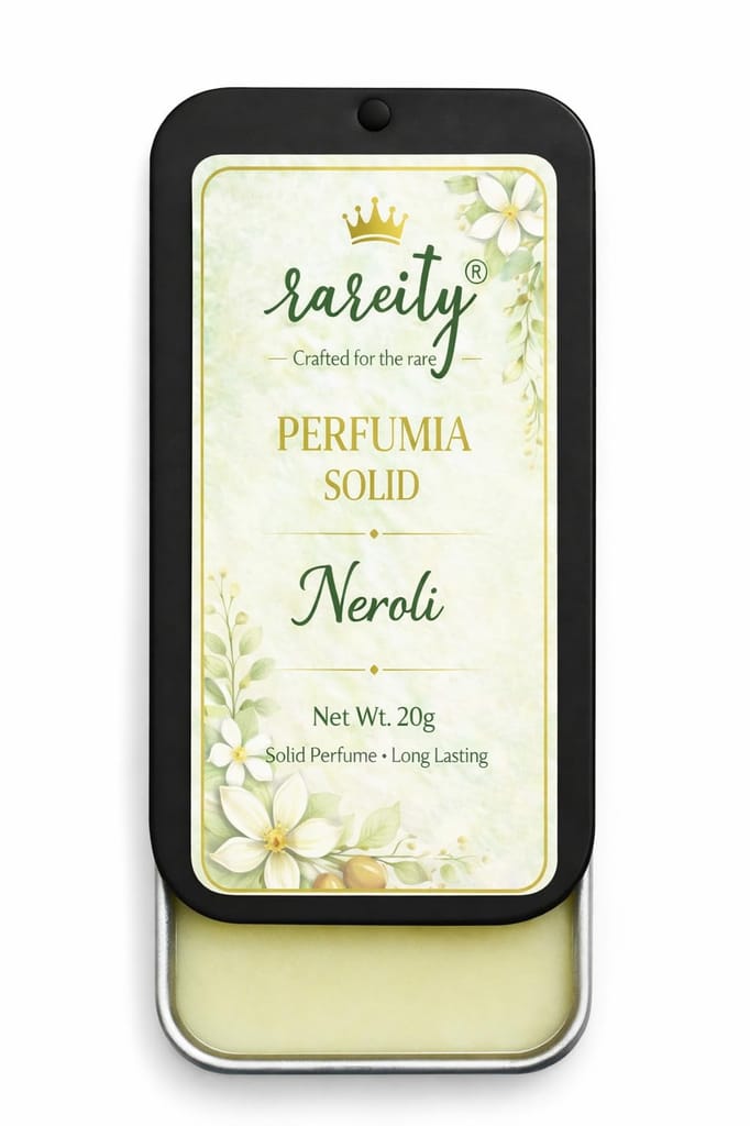 Brand seal