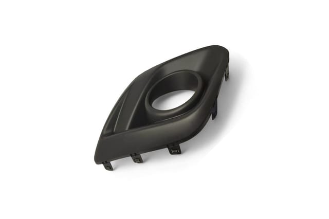 Maruti Suzuki Front Fog Lamp Bezel - RH AV322556