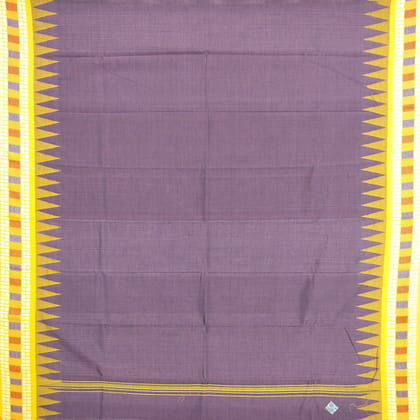 Sambalpuri Cotton Dupatta