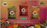 Palash Uttam Agro Processing centre
