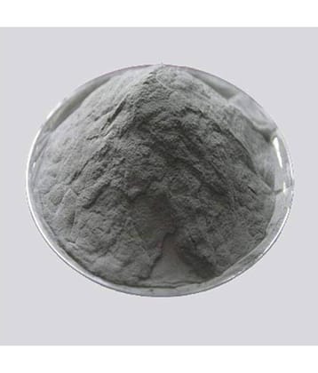 LABOGENS BISMUTH (metal) POWDER AR 100GM
