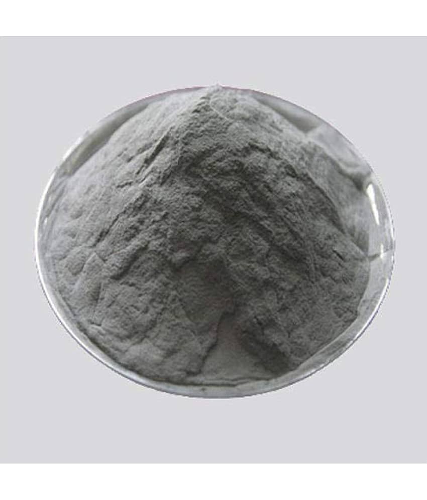LABOGENS BISMUTH (metal) POWDER AR 100GM