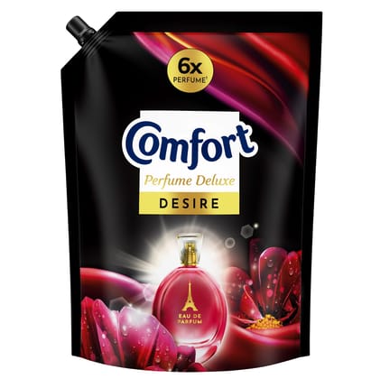Comfort Perfume Deluxe 2ltr