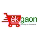 Ekgaon - Noida Ekgaon - Noida