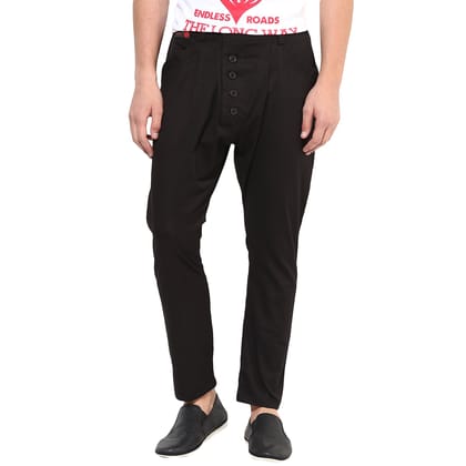HPM-13001-28 / Black