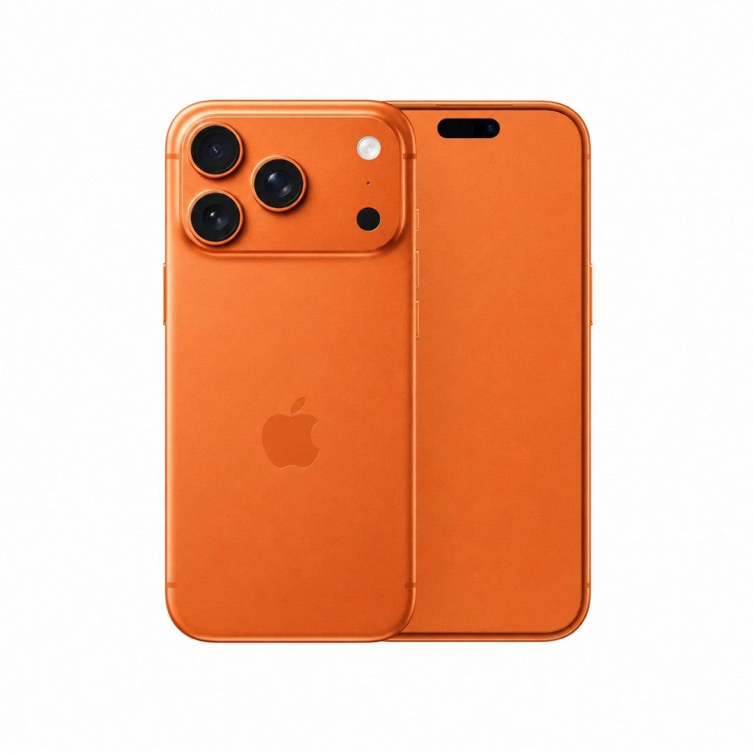 Size Size - 32 GB