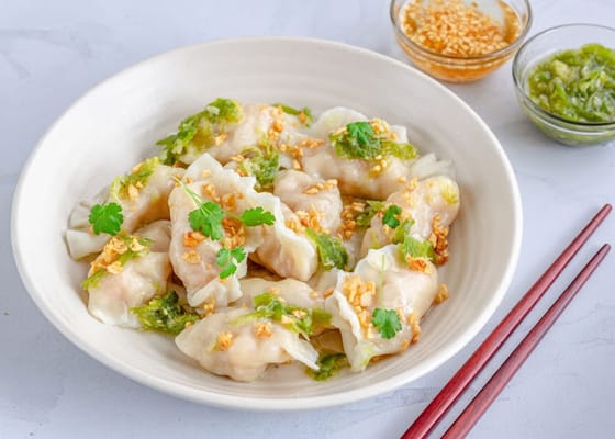 King Momos