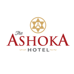 The Ashoka Hotel And Multi-Cuisine Restaurant