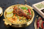 Suhana Biryani