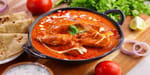 Hari'S Kitchen