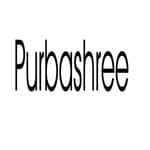 Purbashree