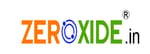 Zeroxide Fashions