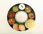 Plateful Home Meals