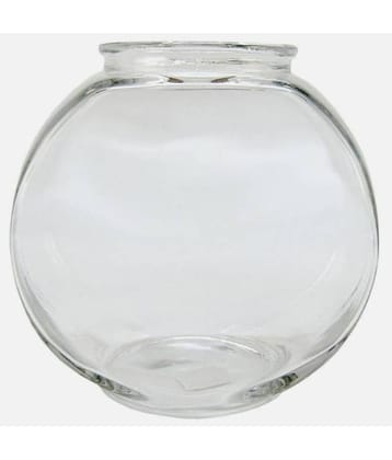 AFAST Glass Aquarium