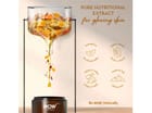 ... ...