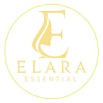 Elara Essential Elara Essential