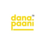 Dana Paani