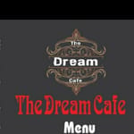 THE DREAM CAFE 