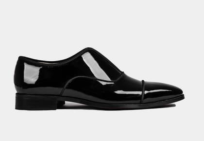 LUIX PATENT (SALE)-UK 5
