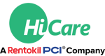 HiCare Services Pvt. Ltd.