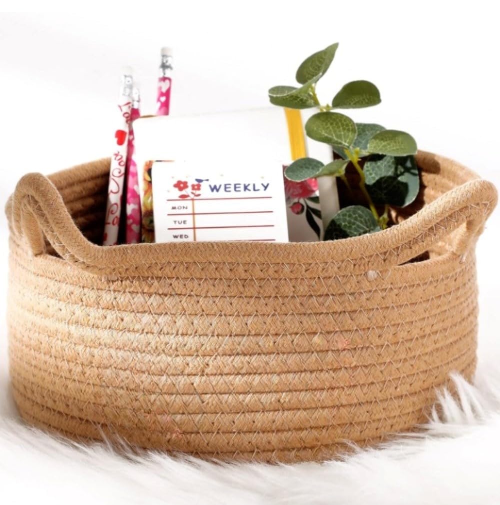 Brand seal