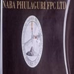 Naba phukaguri fpc