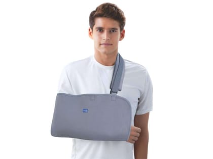 Dyna Arm Sling   - Small