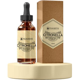 ... ...