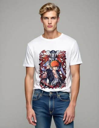 HK01263 Regular Fit