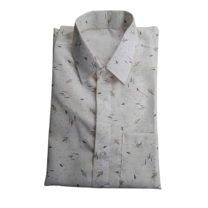 Shirt (XL Size)